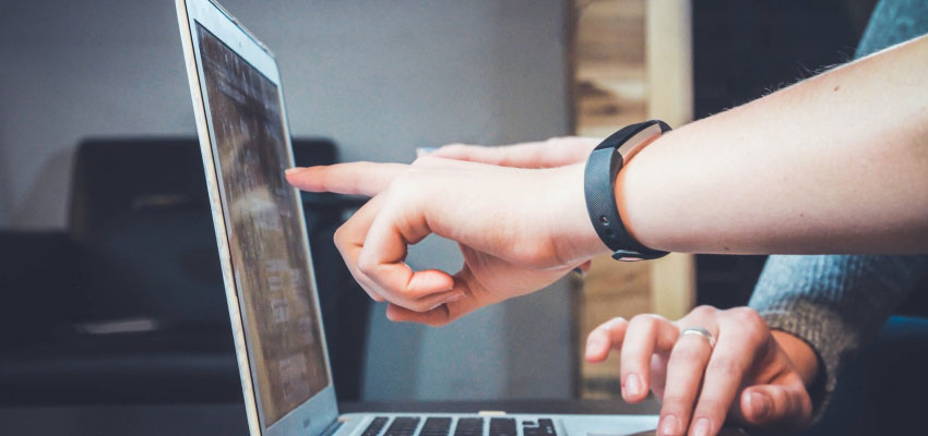 A strategic HR transformation