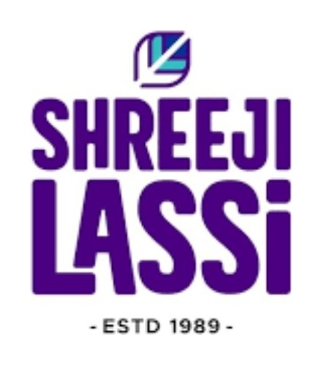 Client company logo