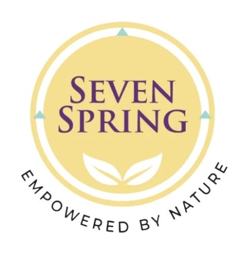 Client company logo