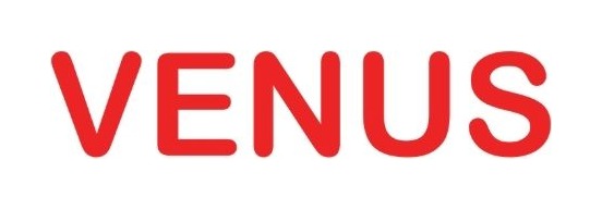 Client company logo
