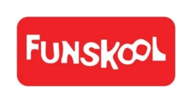 Client company logo