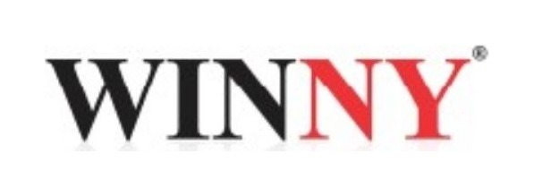 Client company logo