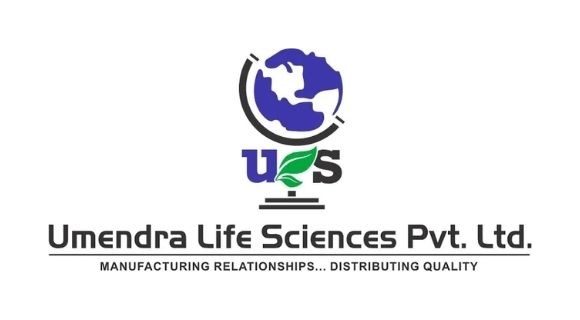 Client company logo