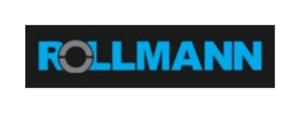 Client company logo