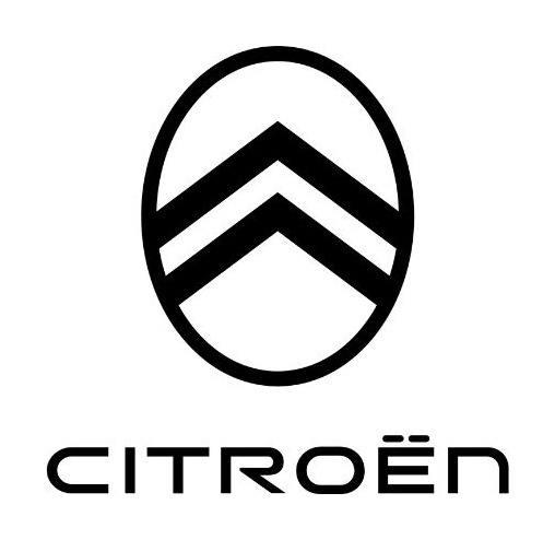 Client company logo