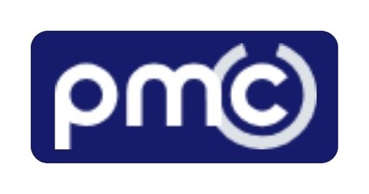Client company logo