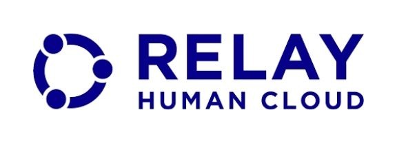 Client company logo