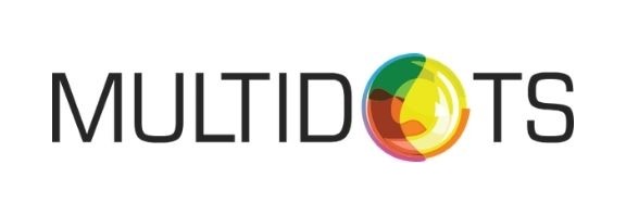 Client company logo