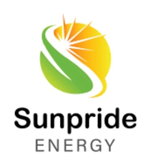 Client company logo