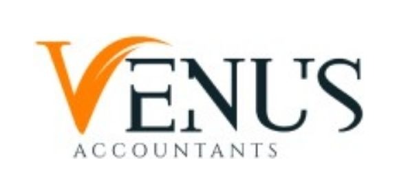 Client company logo