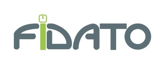 Client company logo
