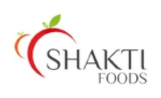 Client company logo