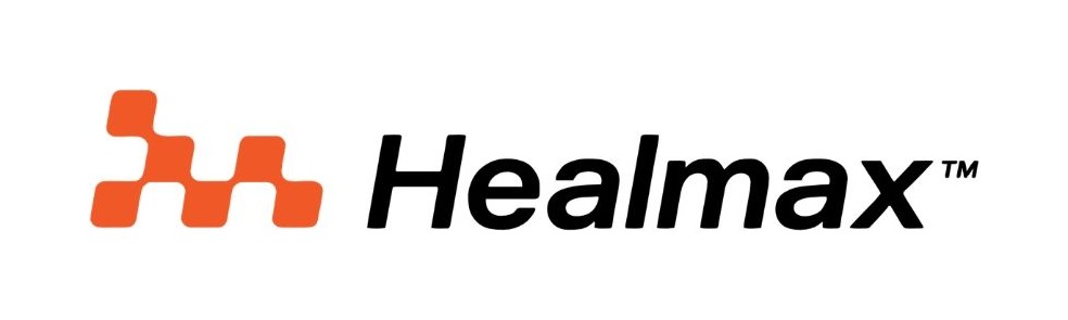 Client company logo