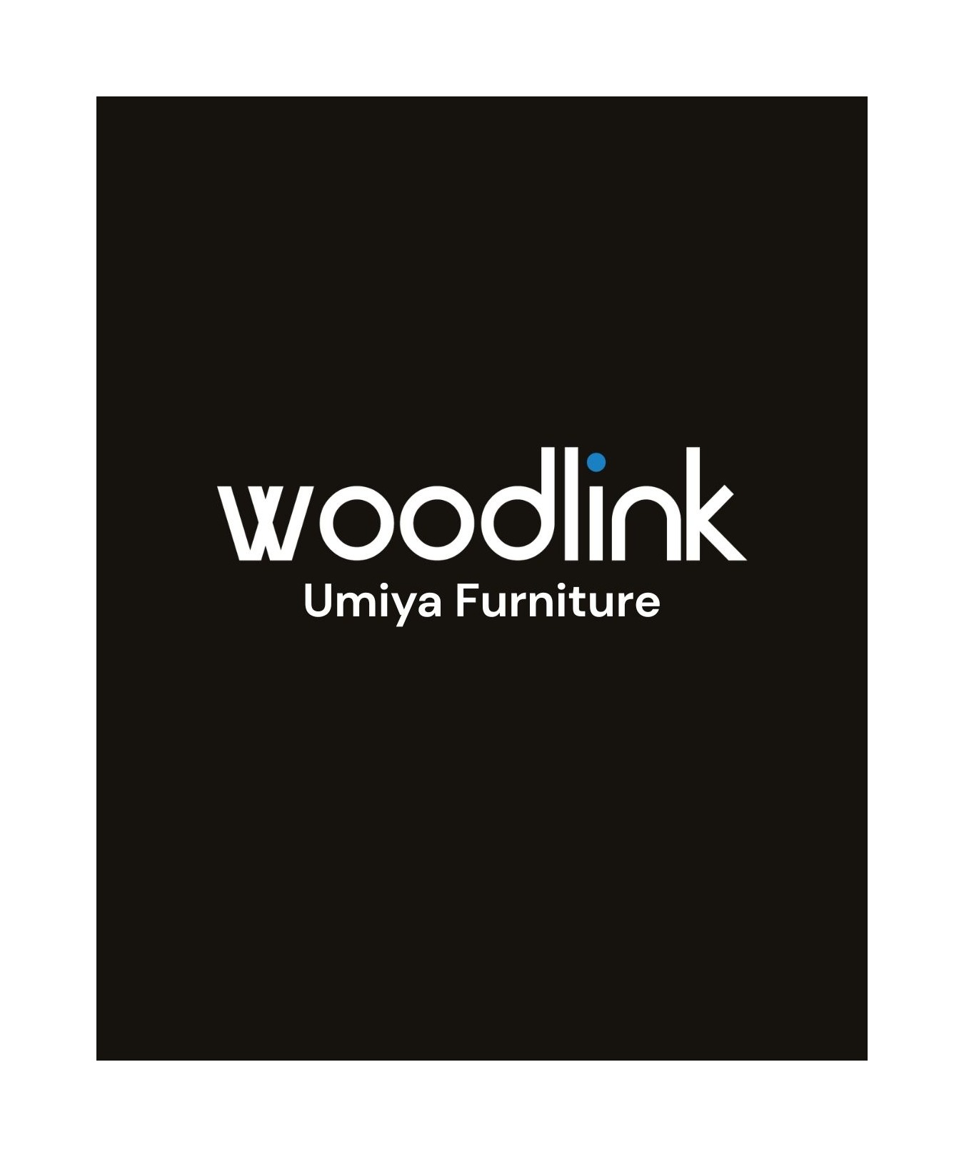 Client company logo