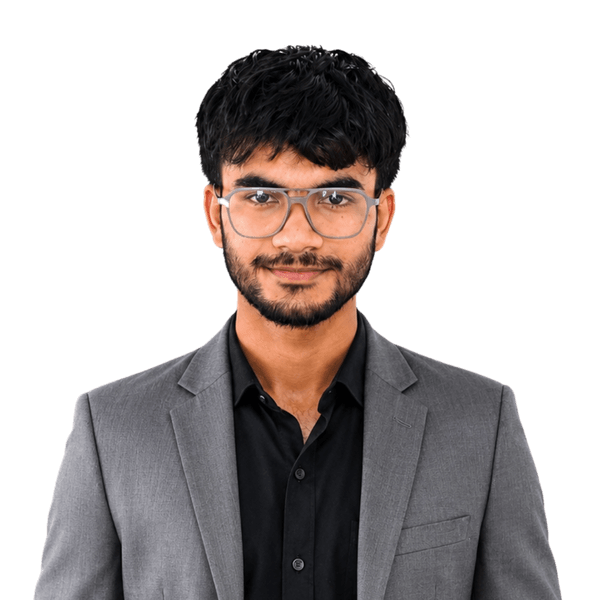 Aditya Sharma